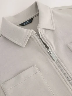 Pierre - Smart Shacket (3-16 ans)