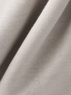 Pierre - Smart Shacket (3-16 ans)