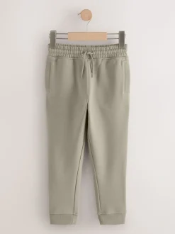 Pierre - Survêtement (3-16ans)