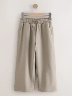 Pierre - Survêtement (3-16ans)