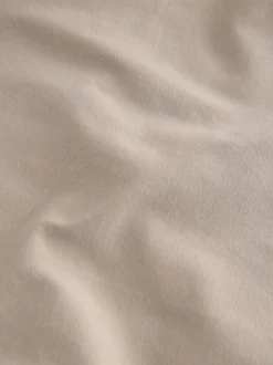 Pierre - T-shirt à manches longues et col de tortue (3mths-7yrs)