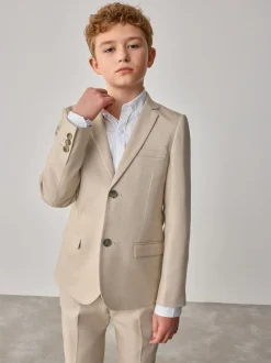 Pierre - Veste de costume Baker by Ted Baker