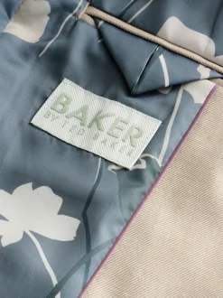 Pierre - Veste de costume Baker by Ted Baker