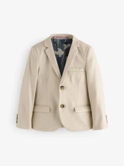 Pierre - Veste de costume Baker by Ted Baker