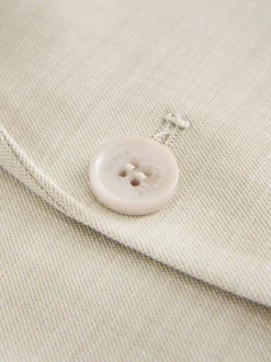 Pierre - Veste de costume Baker by Ted Baker