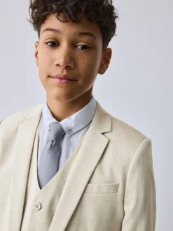 Pierre - Veste de costume Baker by Ted Baker