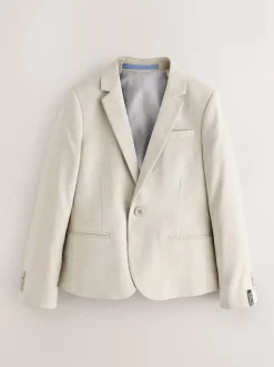 Pierre - Veste de costume Baker by Ted Baker