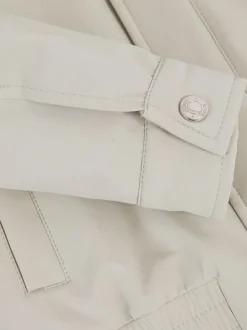 Pierre - Veste Harrington zippée Reiss Cologne