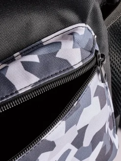 PlayStation - sac à dos