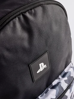 PlayStation - sac à dos