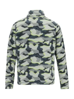 Polaire Regatta Hot Shot II