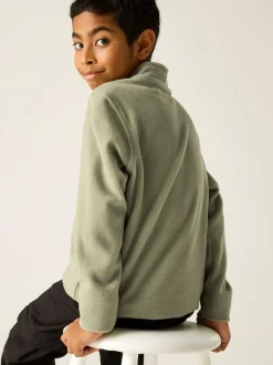 Polaire Regatta Hot Shot II