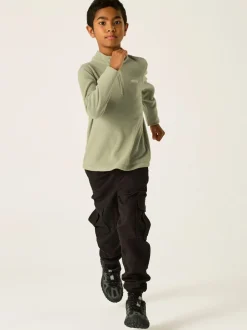 Polaire Regatta Hot Shot II