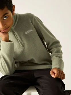 Polaire Regatta Hot Shot II