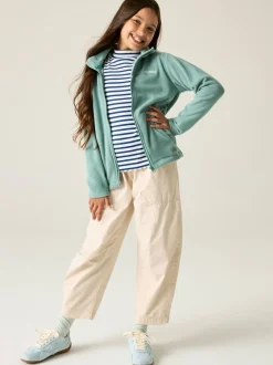 Polaire Regatta King II