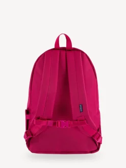 Polo Ralph Lauren Kids Sac à dos