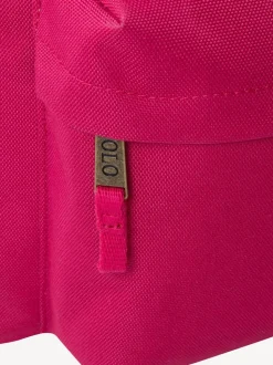 Polo Ralph Lauren Kids Sac à dos