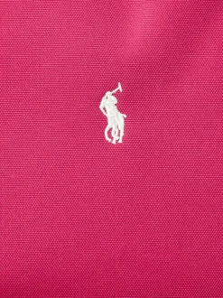 Polo Ralph Lauren Kids Sac à dos