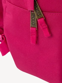 Polo Ralph Lauren Kids Sac à dos