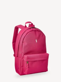 Polo Ralph Lauren Kids Sac à dos