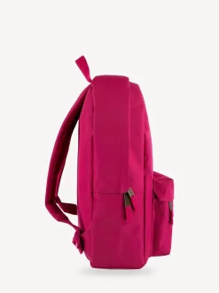 Polo Ralph Lauren Kids Sac à dos