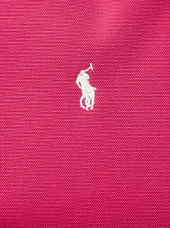 Polo Ralph Lauren Kids Sac à dos