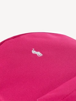 Polo Ralph Lauren Kids Sac à dos