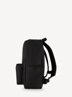 Polo Ralph Lauren Logo Color-block Sac à dos