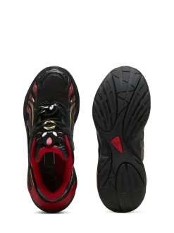 Puma Baskets Sonic The HedgeHog Inverse Shadow