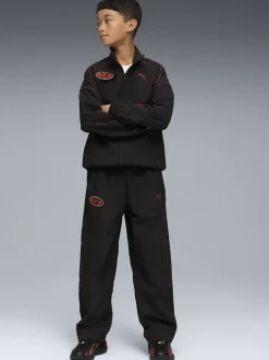 Puma Baskets Sonic The HedgeHog Inverse Shadow