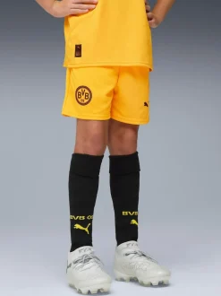 Puma Borussia Dortmund 25/26 Shorts