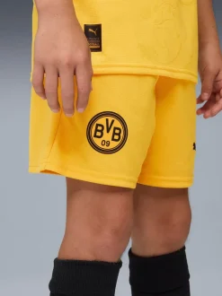 Puma Borussia Dortmund 25/26 Shorts