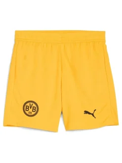 Puma Borussia Dortmund 25/26 Shorts