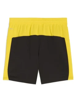 Puma Borussia Dortmund 25/26 Shorts