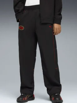 Puma Jogging Sonic The Hedgehog Track