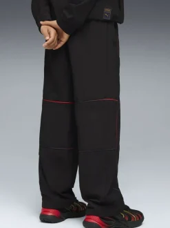 Puma Jogging Sonic The Hedgehog Track