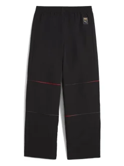 Puma Jogging Sonic The Hedgehog Track