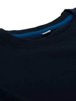 Pyjama Brands In Disney Cars Take The Lead