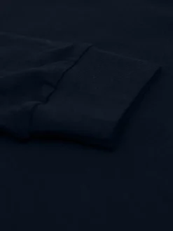 Pyjama Brands In Disney Lilo & Stitch Pas Aujourd’s