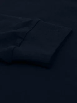 Pyjama Brands In Disney Mickey Mouse Woke