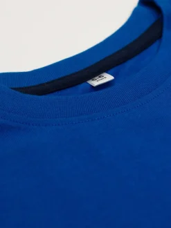 Pyjama Brands In Disney Mickey Mouse Rencontrez-moi