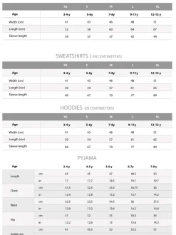 Pyjama Brands In Marvel Avengers Busy