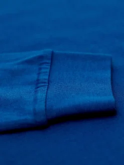 Pyjama Brands In Marvel Super Hero