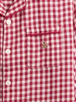 Pyjama de Noël Gap assorti en famille