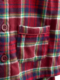 Pyjama de Noël JoJo Maman Bébé