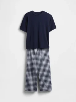 Pyjama Gap (6-13ans)