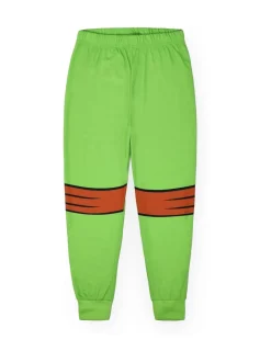 Pyjama long avec licence Vanilla Underground garçon