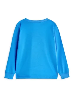 Pyjama ours Vanilla Underground Kid Paddington Bear enfant