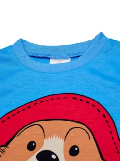 Pyjama ours Vanilla Underground Kid Paddington Bear enfant