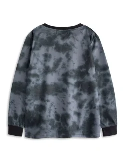 Pyjama Vanilla Underground Five Nights At Freddys